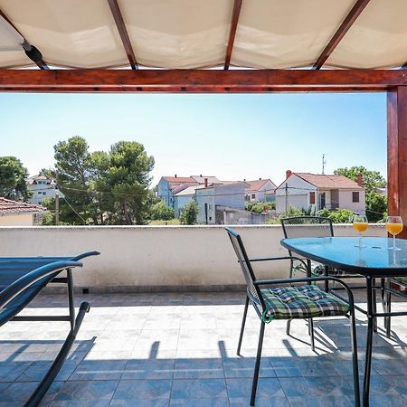 Vacation House Jakov Zadar Exterior foto