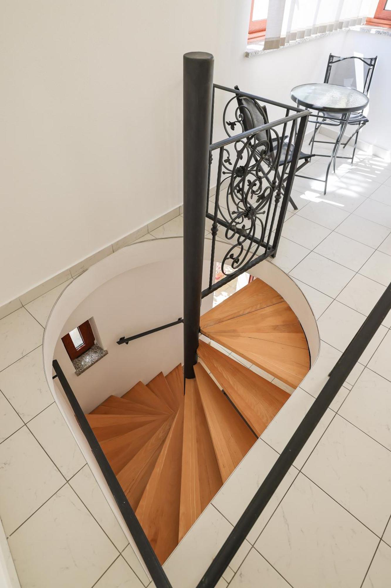 Vacation House Jakov Zadar Exterior foto