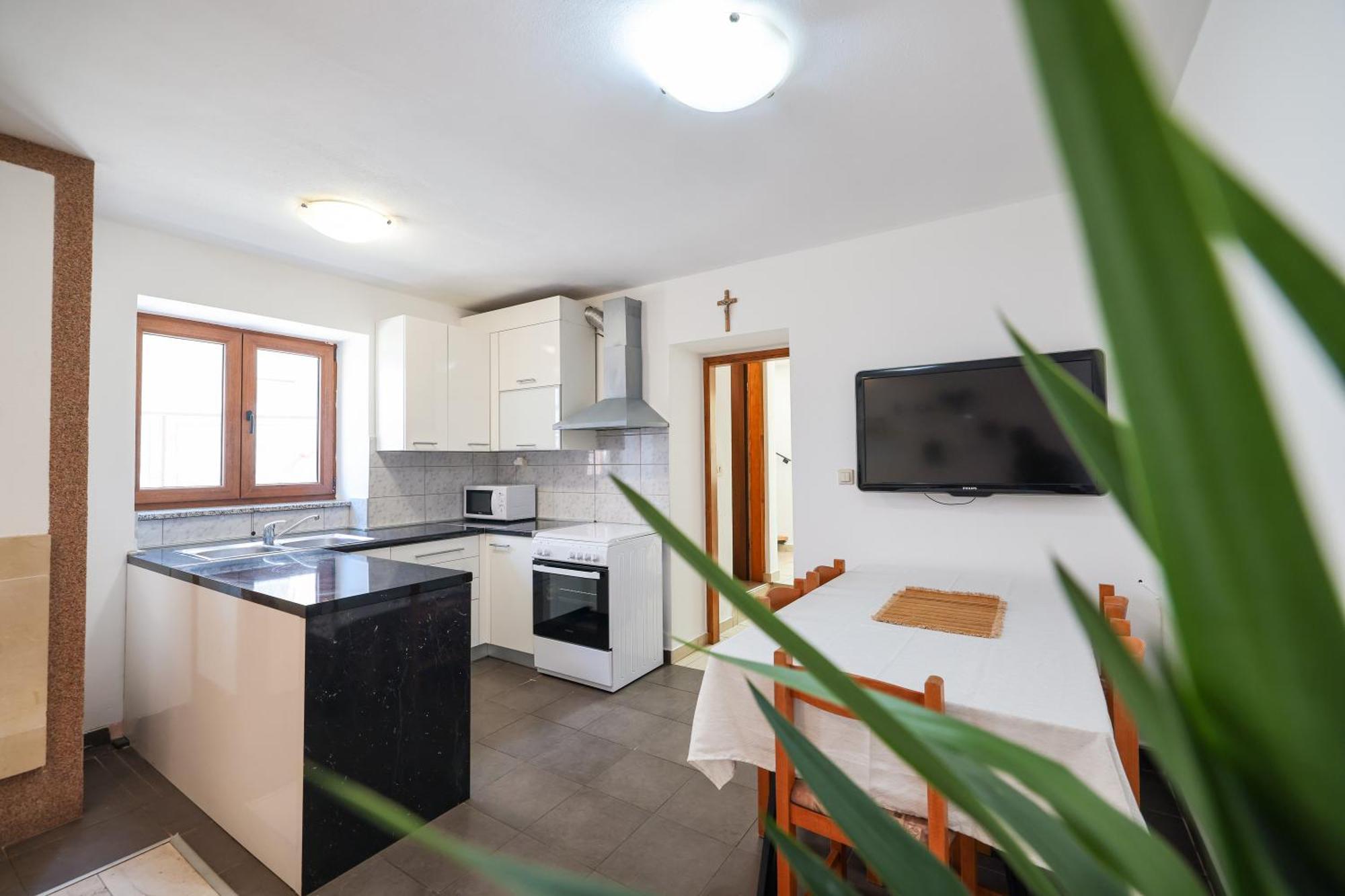 Vacation House Jakov Zadar Exterior foto