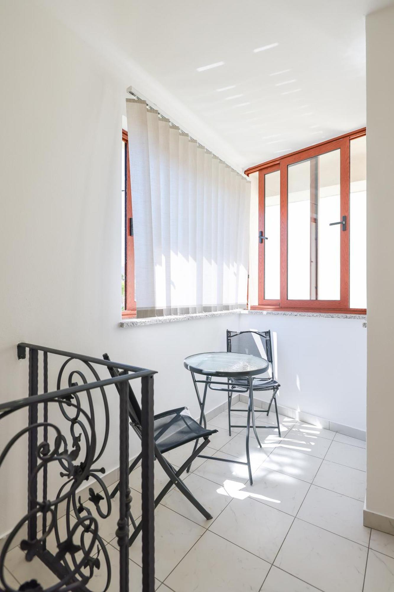 Vacation House Jakov Zadar Exterior foto