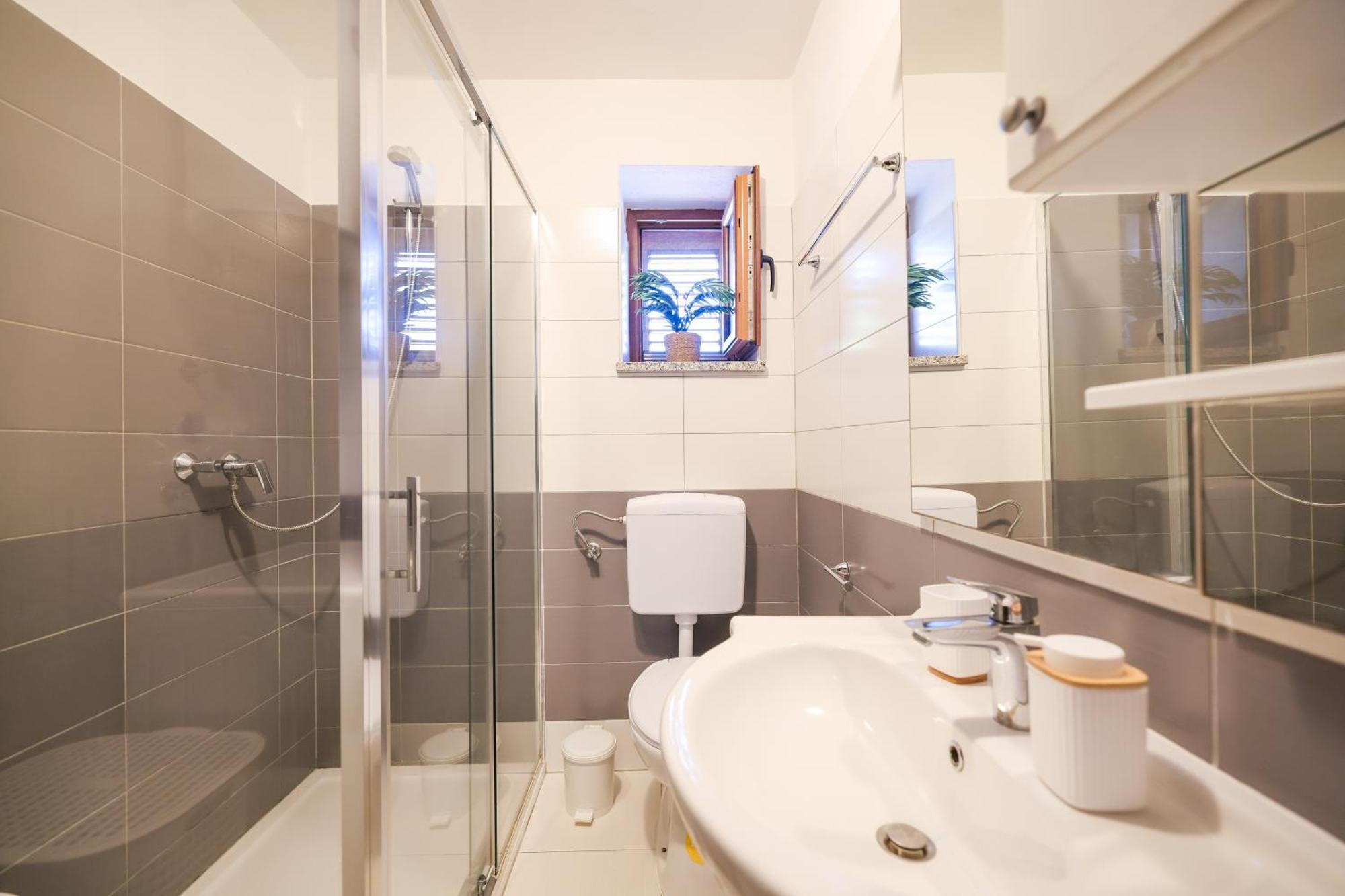 Vacation House Jakov Zadar Exterior foto