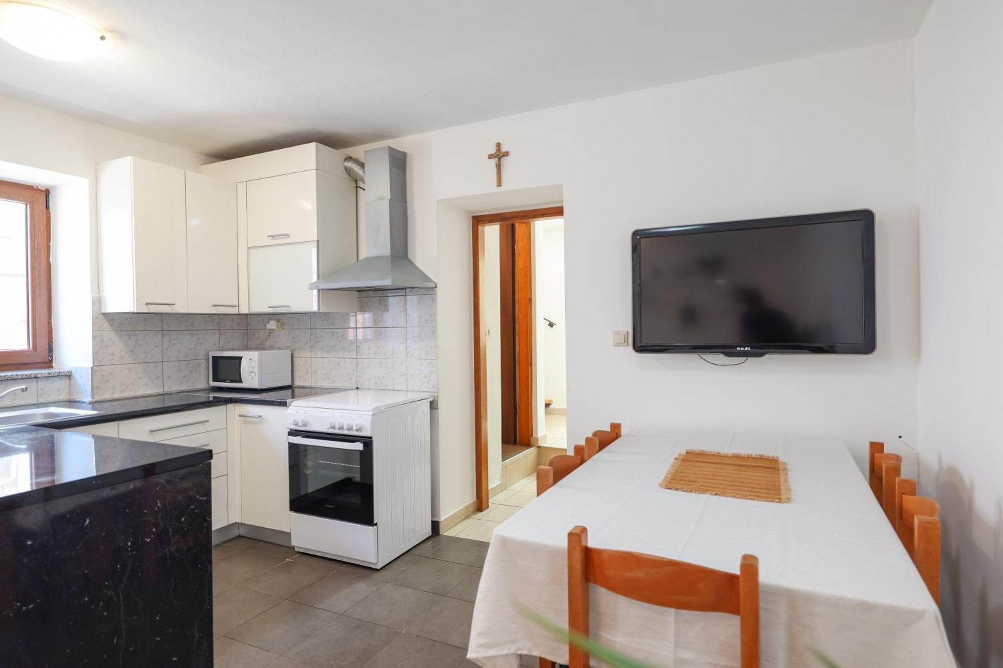 Vacation House Jakov Zadar Exterior foto