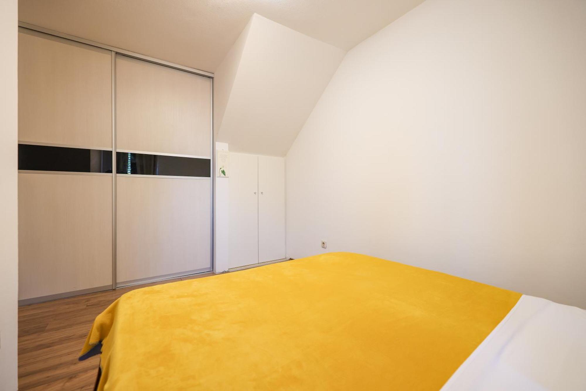 Vacation House Jakov Zadar Exterior foto